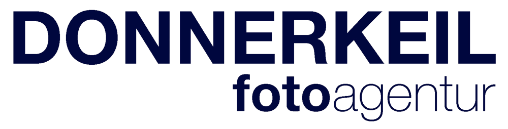 DONNERKEIL Fotoagentur